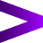 Accenture Africa logo