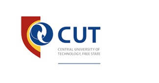 Central University of Technology logo