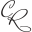 Cyril Ramaphosa Foundation logo