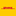 DHL Africa logo