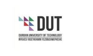 Durban University of Technology logo