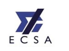 Engineering Council of South Africa logo