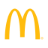 McDonald’s logo
