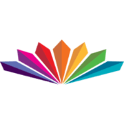 MultiChoice logo