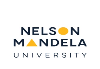 Nelson Mandela University logo