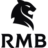 RMB logo