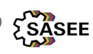 South African Society for Engineering Education logo