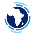 SEACOM logo
