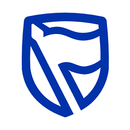 Standard Bank logo