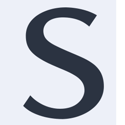 STANLIB logo