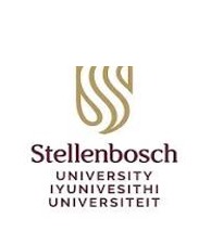 Stellenbosch University logo