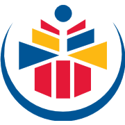 Tshwane University of Technology logo