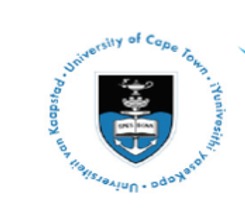 University of Cape Town logo