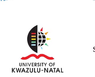 University of KwaZulu-Natal logo