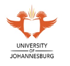 University of Johannesburg logo